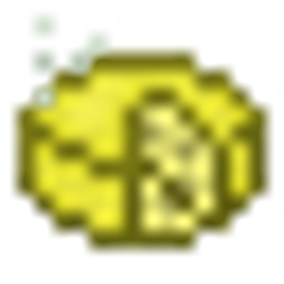 SaltyAdditions