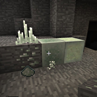 SaltyMod