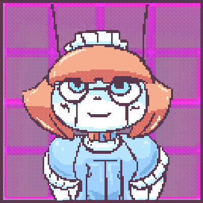 SAM Automatons