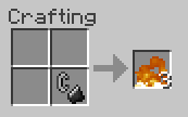 SameOldSpells StationAPI