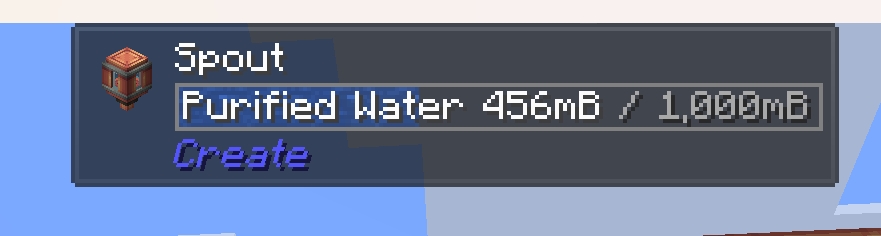 Sand Filter