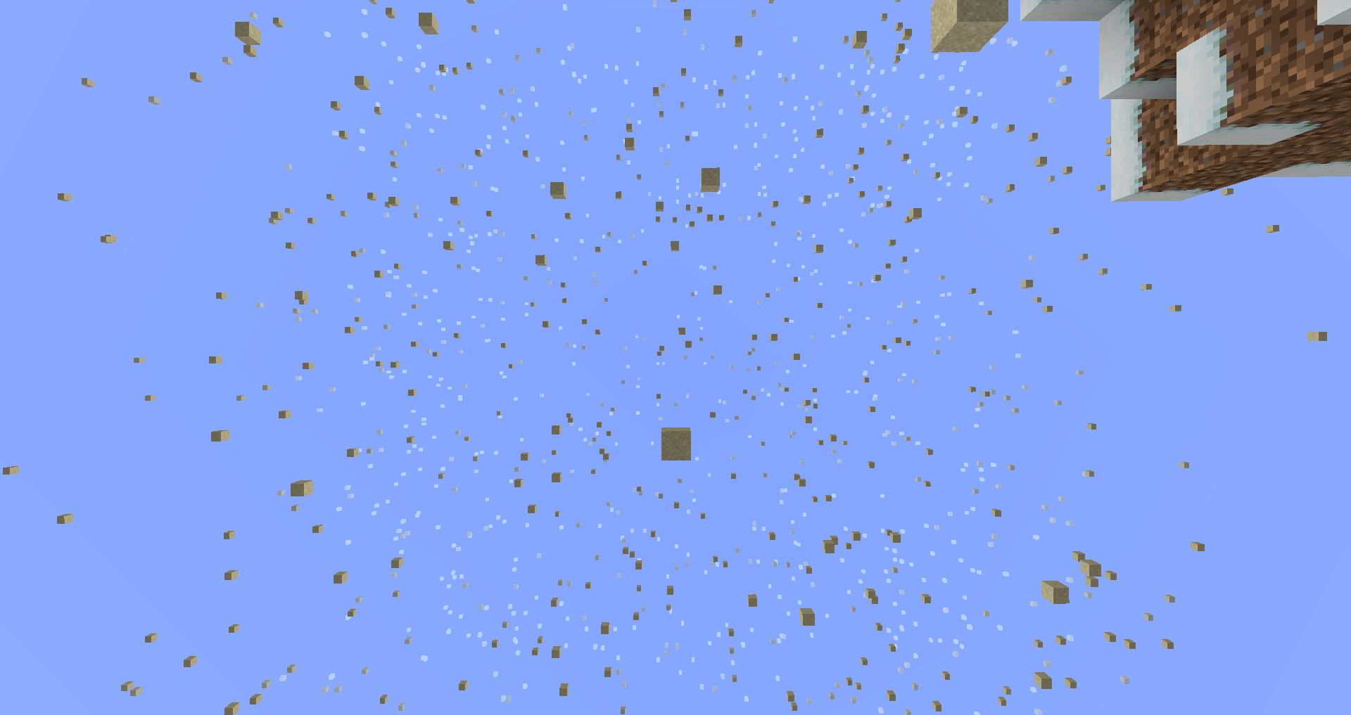 Sandstorm