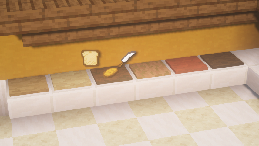 Sandwichable