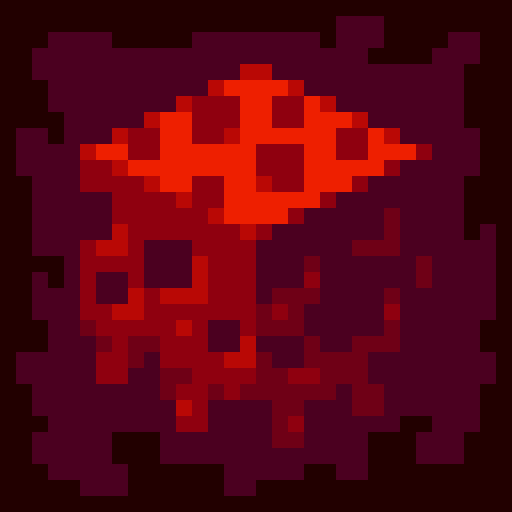 Sanguine