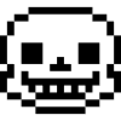 Sans Origin