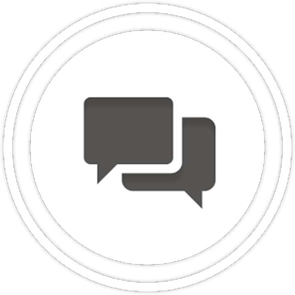 SAO UI
