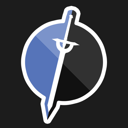 Sword Atr Online World(SaoWorld)
