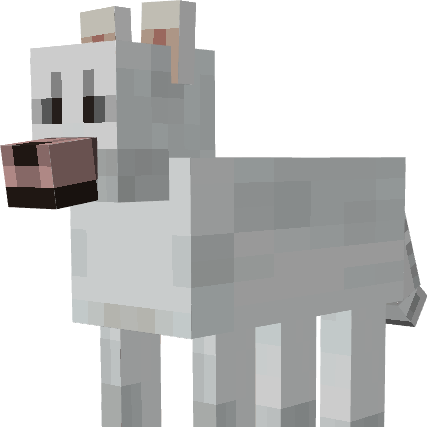 Saphyre
