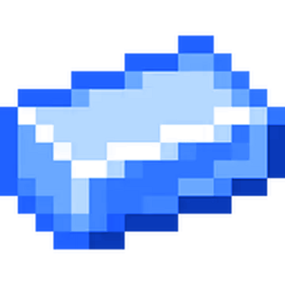 Sapphire Galore