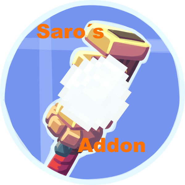 Saro´s Create [Fabric/Quilt]