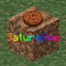 Saturative Overhaul