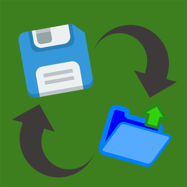 Save and Load Inventories (Legacy Fabric)