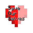 SaveOurSelves