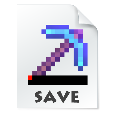 SaveTools