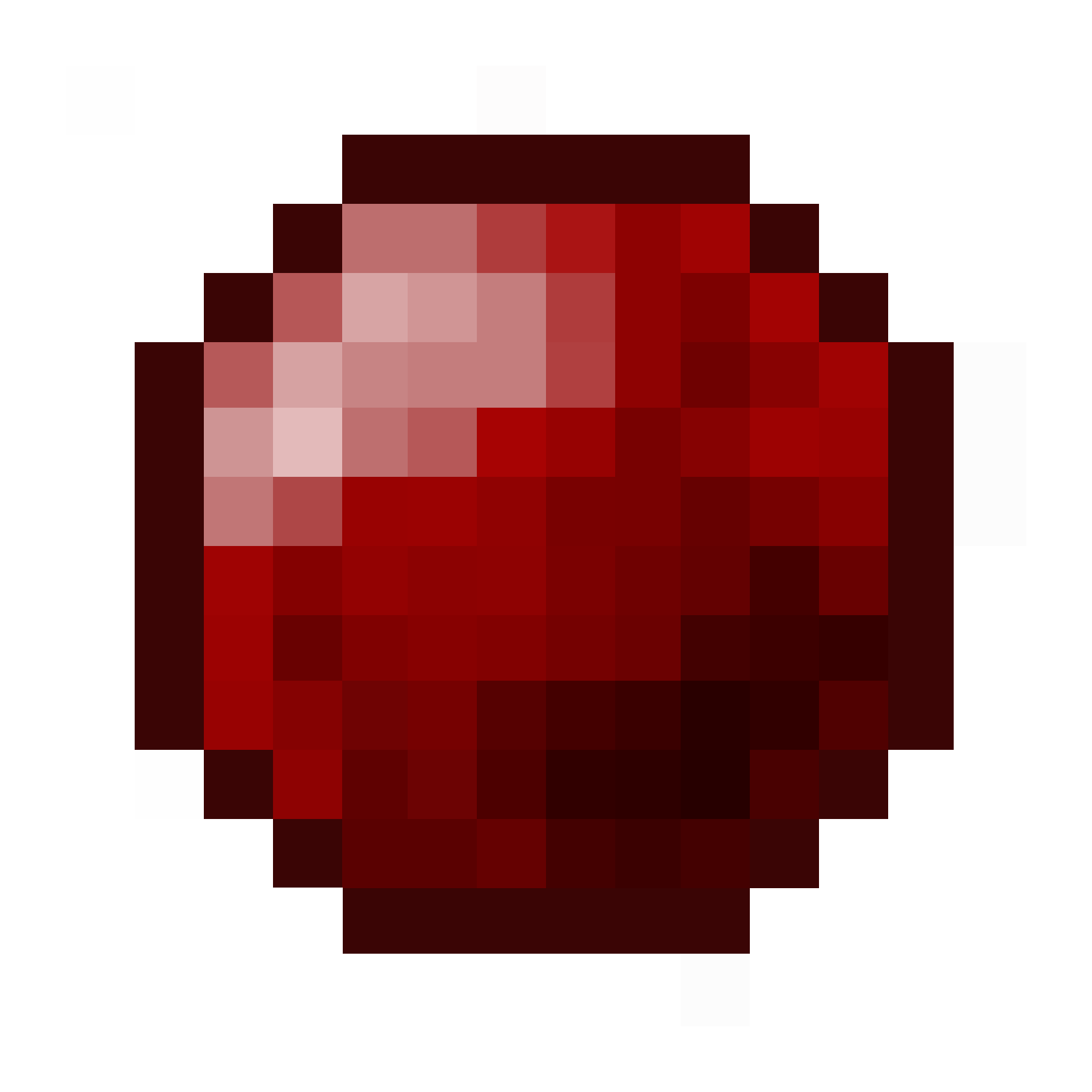 Saytrix's Overhaul