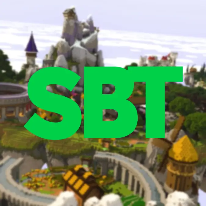 Skyblock Tweaks (1.21) – Hypixel Skyblock
