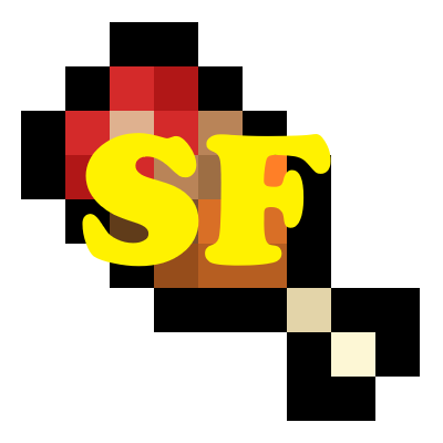 Scaling Feast