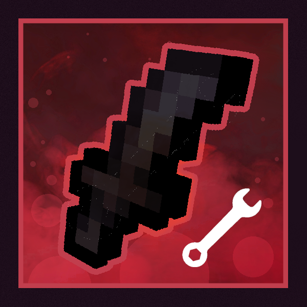 Scape and Run: Parasites NoCube's Addon Tweaks