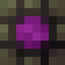 Scape and Run Parasites Addon: Immalleable Generator