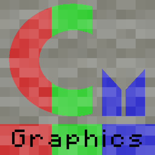 scarpet-graphics