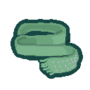 Scarves