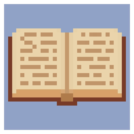 Scholar