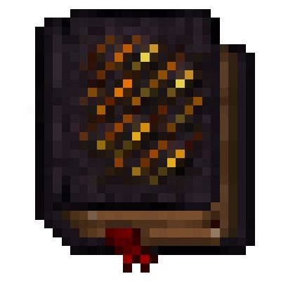 Schools of Magic