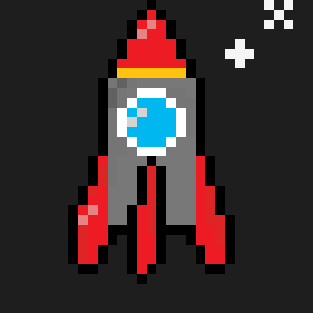 SciFy