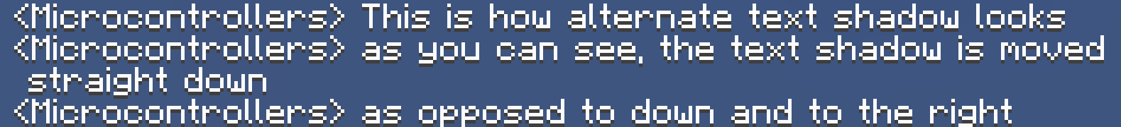 Sciophobia