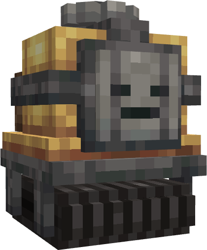 Scorched Guns 2