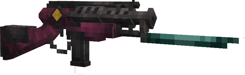 ~SCORCHED GUNS 2~