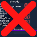 Scorebar