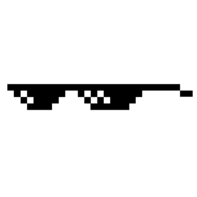ZoniIC645's ScoreBoard