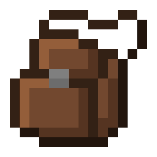 Scout: Refabricated