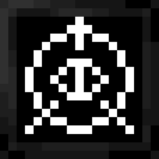 SCP Fallen Foundation