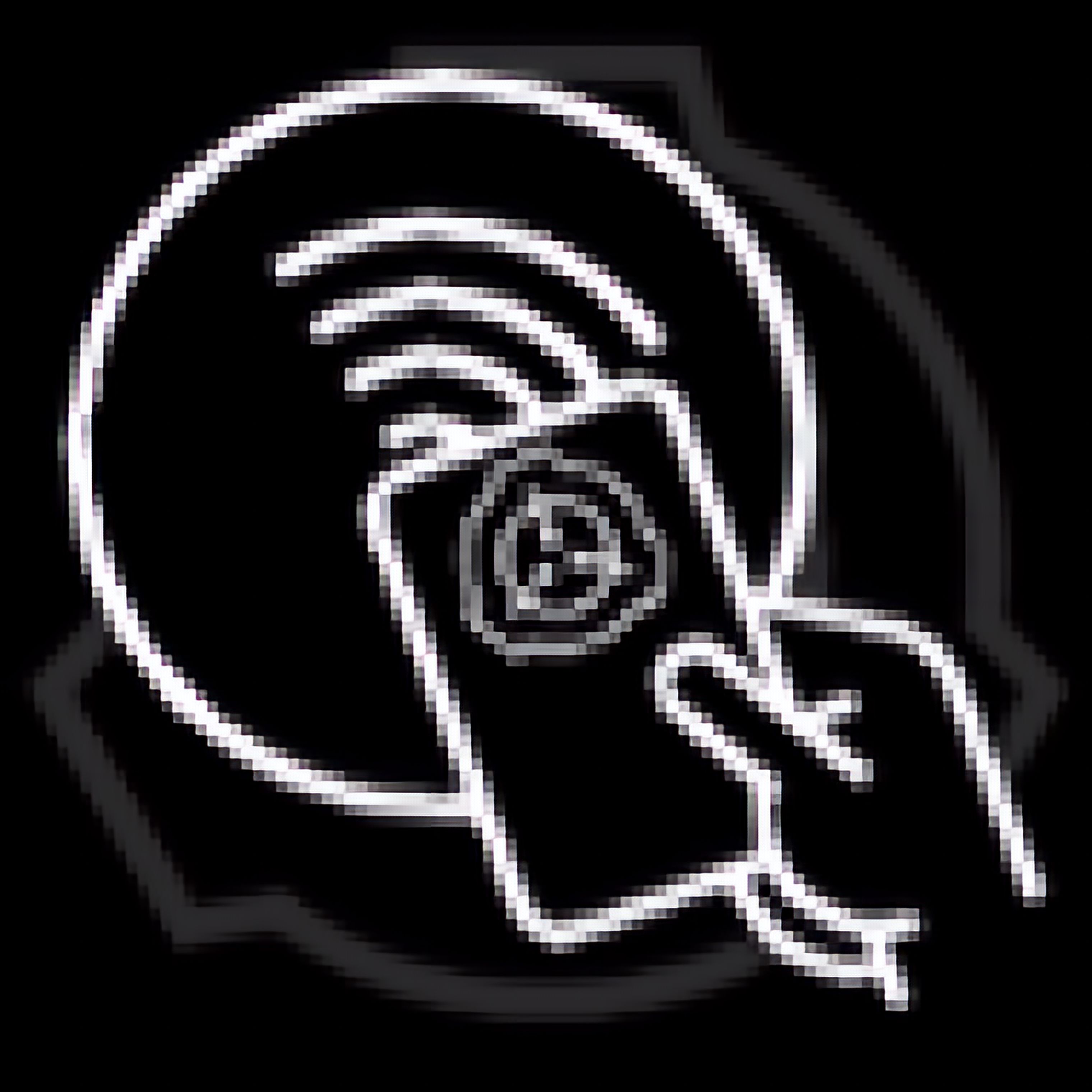 SCP Keycards