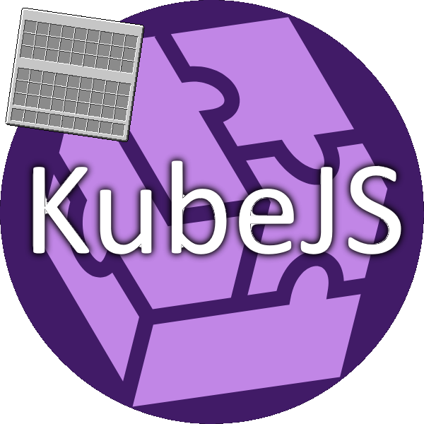 ScreenJS