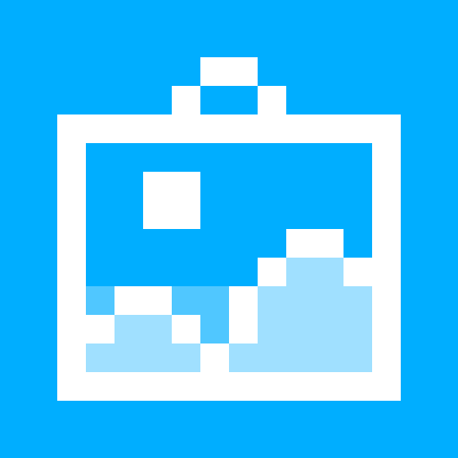 Screenshot Manager