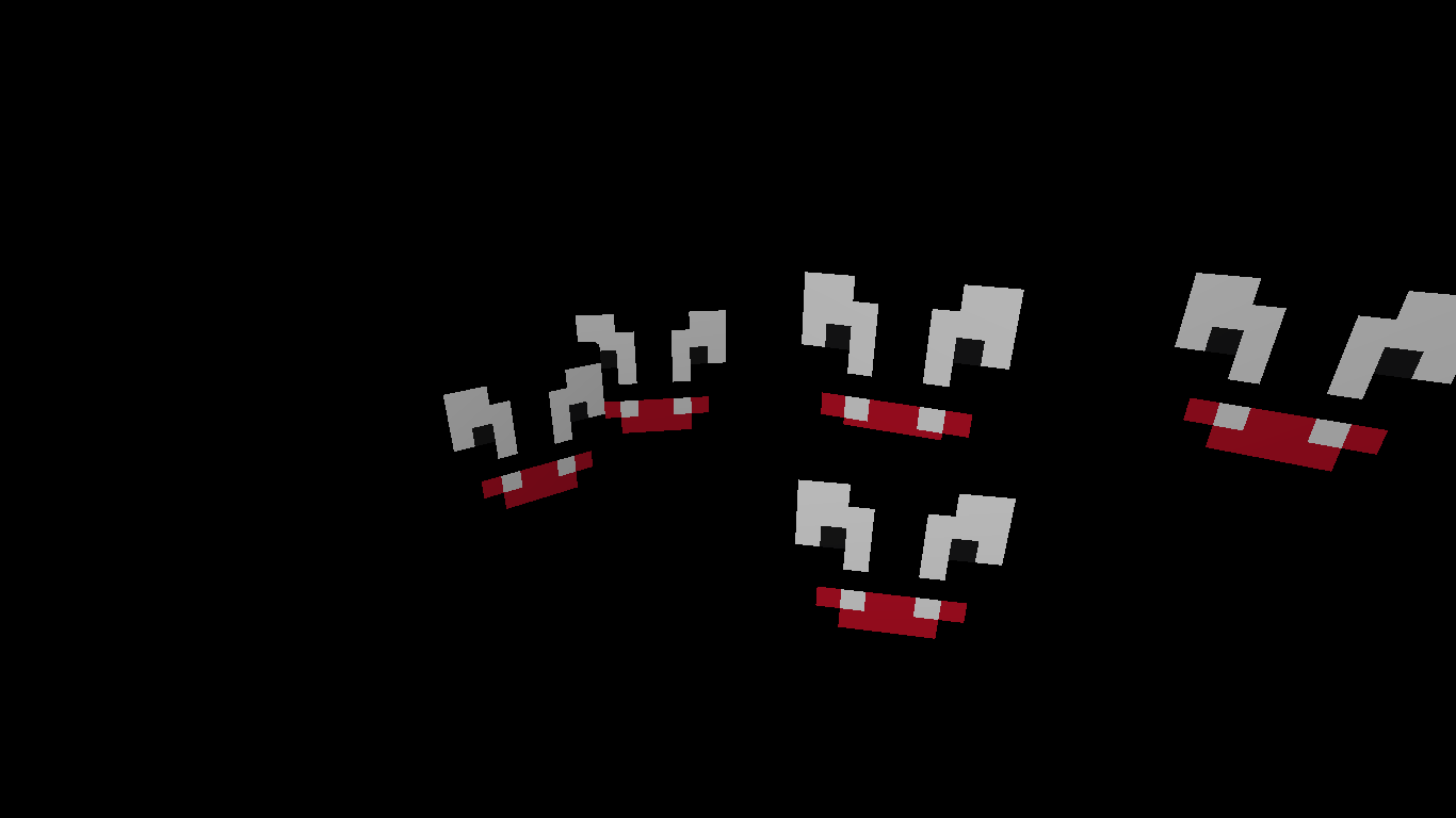 Scuffamon