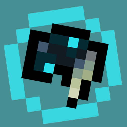 Sculk Commander Origin