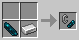 Sculk Items