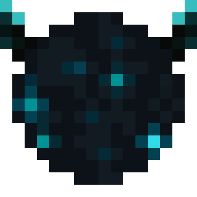 Sculker [Origin] [FABRIC]