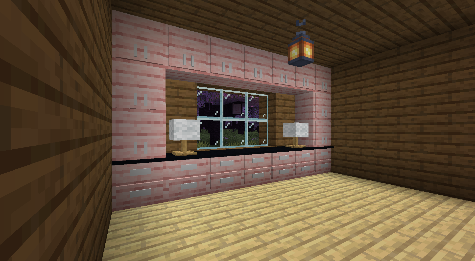 Scuro's Furniture