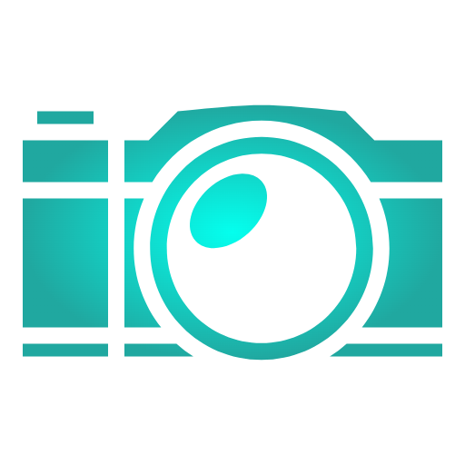 SDM Camera Of The Past