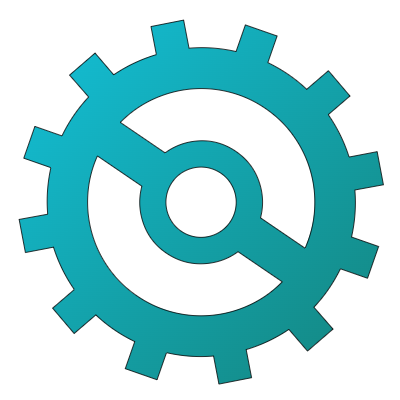 SDM Engine Core