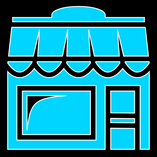SDM Shop