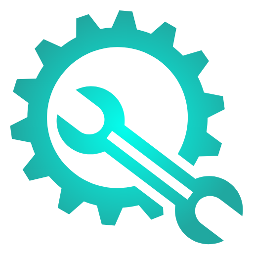 SDM UI Lib