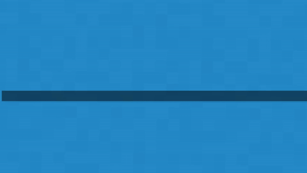 Searchr