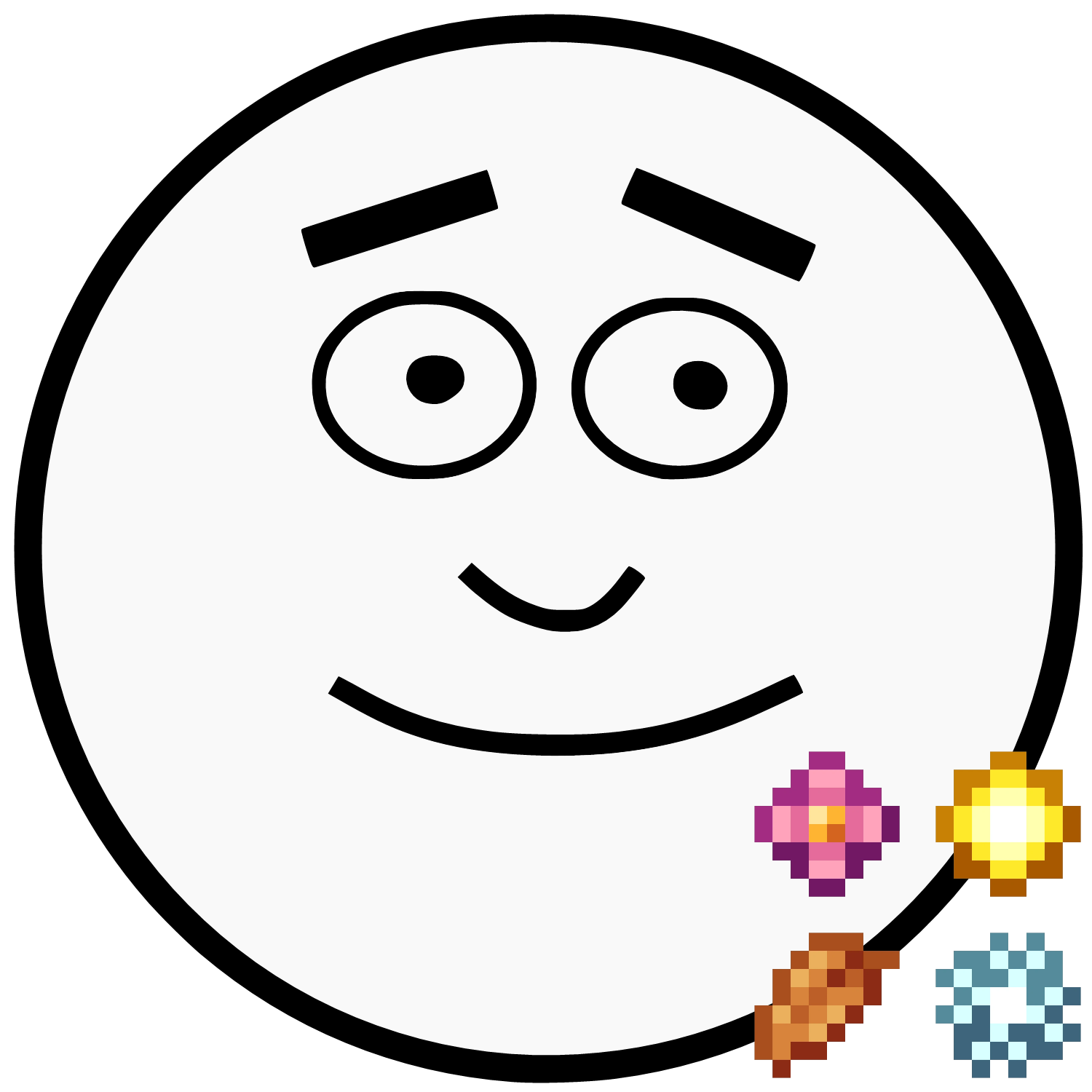 SeasonHUD