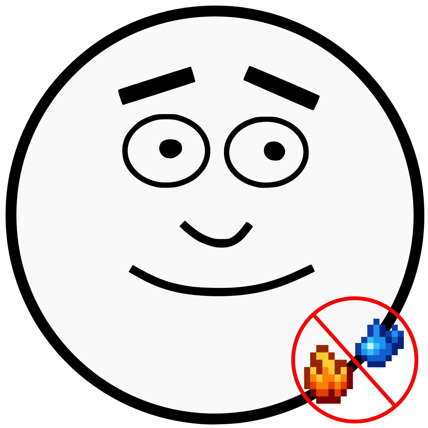 SeasonTweaks